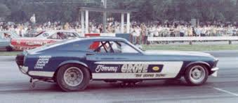 69 Mustang FC Tommy Grove #2.jpg