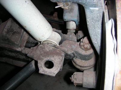 DSCN8768.jpg DSCN8768.jpg