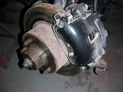 DSCN8769.jpg DSCN8769.jpg