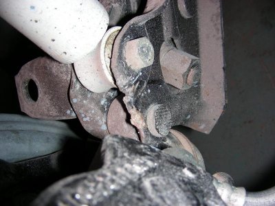 DSCN8770.jpg DSCN8770.jpg