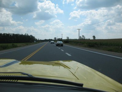 Moparfest 2013 001.jpg