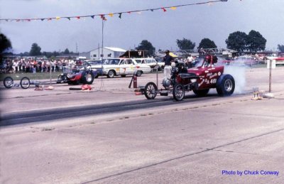 23 Ford T F-A @ Lodi.jpg