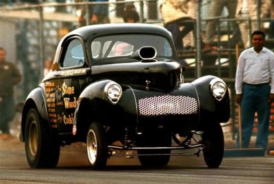 40 Willys Gasser A-G Stone Woods Cook Black.jpg