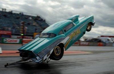 Peter%20Wacker%20wheelie%20webpic%202[1].jpg