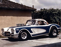 59 Corvette Injected blue.jpg
