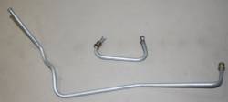 Pump to Carb Fuel Line, 383-440.jpg Pump to Carb Fuel Line, 383-440.jpg