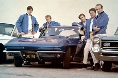 63 Corvette Beach Boys.jpg