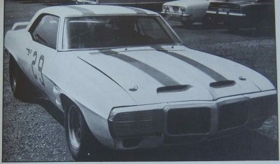 69 Trans Am USAC #29.jpg