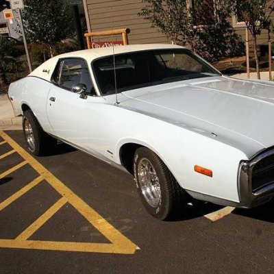 315870_4471321613389_190447940_n.jpg 315870_4471321613389_190447940_n.jpg