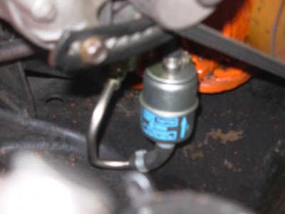 DSCN4174.jpg DSCN4174.jpg