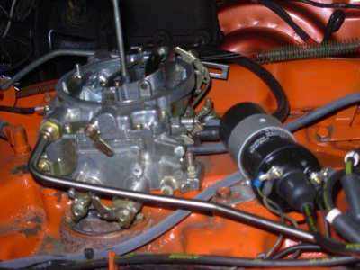 DSCN4179.jpg DSCN4179.jpg