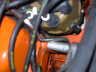 DSCN4181.jpg DSCN4181.jpg