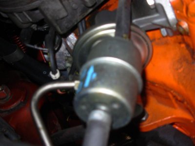 DSCN4177.jpg DSCN4177.jpg