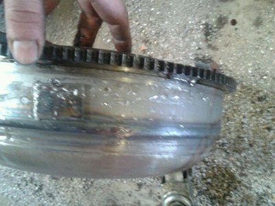 2013-08-20_15.49.25.jpg 2013-08-20_15.49.25.jpg