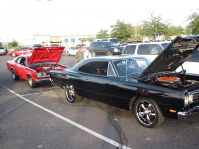 IMG_2400.jpg IMG_2400.jpg