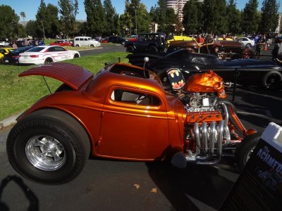 toy drive, scs 072.jpg