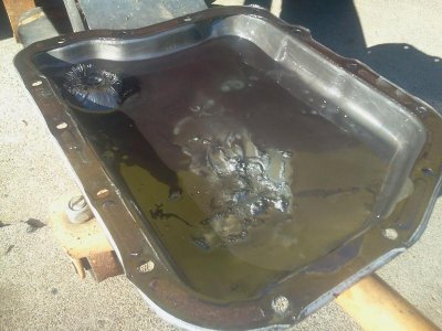 2013-12-01 13.52.16.jpg 2013-12-01 13.52.16.jpg