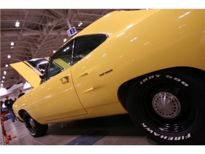 1970_plymouth_roadrunner_10-568-426.jpg