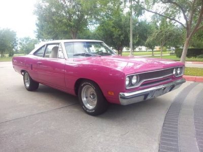 1970_plymouth_roadrunner_99113313703271473.jpg