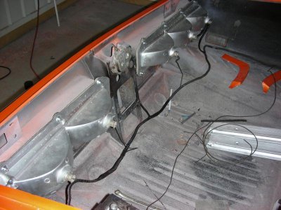 DSCN8786.jpg DSCN8786.jpg