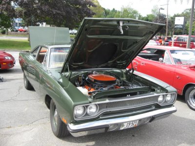 mopar car show augusta 088.JPG