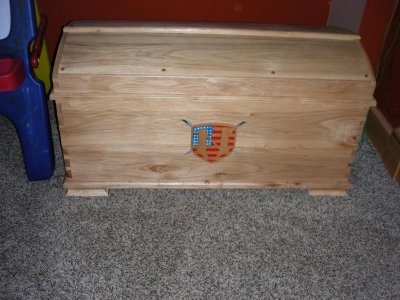 DSCN8788.jpg DSCN8788.jpg