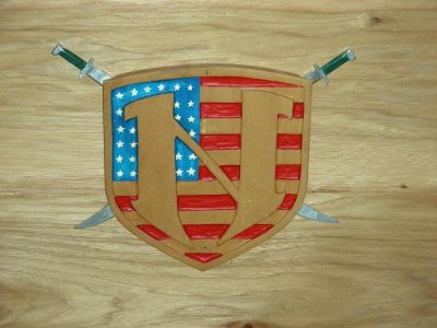 DSCN8789.jpg DSCN8789.jpg