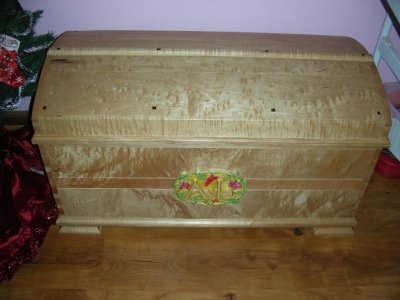 DSCN8790.jpg DSCN8790.jpg