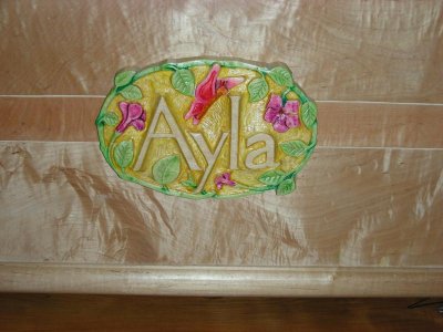 DSCN8791.jpg DSCN8791.jpg