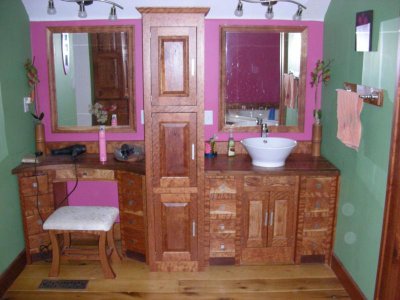 DSCN8792.jpg DSCN8792.jpg