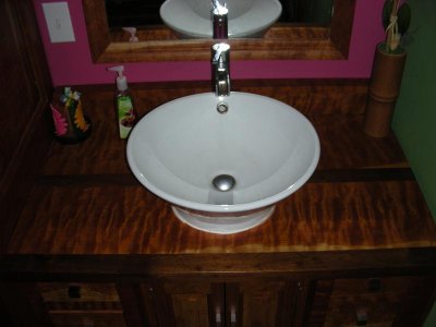 DSCN8793.jpg DSCN8793.jpg