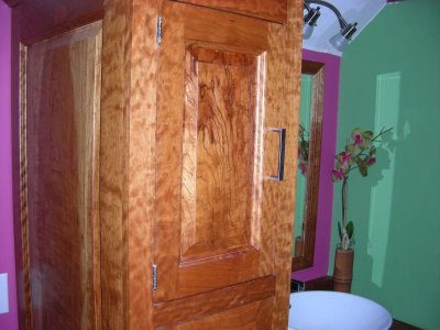 DSCN8795.jpg DSCN8795.jpg