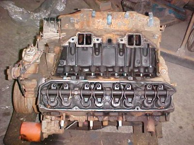 MVC-007S.JPG