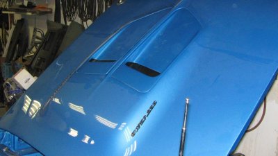 1970 super bee 191.jpg