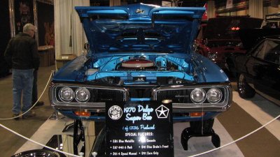 1970 super bee 246.jpg