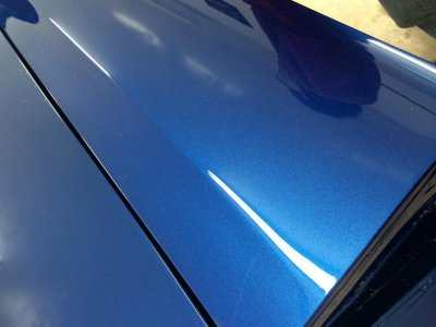 photo 2.jpg photo 2.jpg