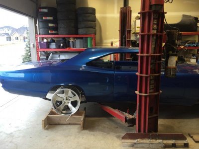 photo 3.jpg photo 3.jpg