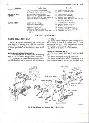clutch-1.jpg clutch-1.jpg