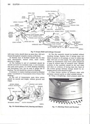 clutch-3.jpg clutch-3.jpg