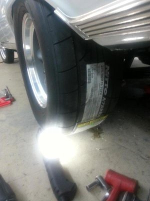 Tire1.jpg