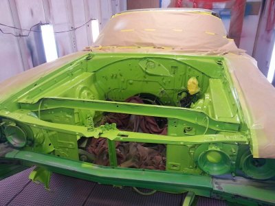 20131130_162125.jpg 20131130_162125.jpg