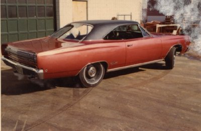 GTX-Feb-68-work01.jpg