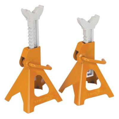 jack stands.jpg jack stands.jpg