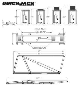 QuickJack_BL-3500_Specs.jpg