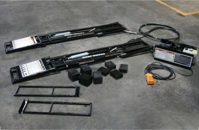 QuickJack_Ranger_Lift_Down_Complete.jpg QuickJack_Ranger_Lift_Down_Complete.jpg