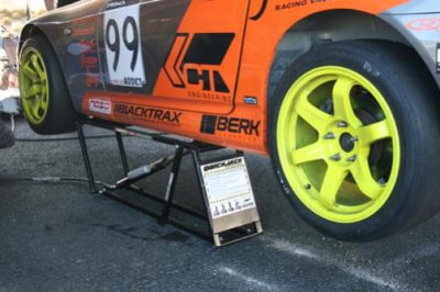 QuickJak_Lift_Ranger.jpg QuickJak_Lift_Ranger.jpg