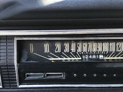 67 Coronet 2.jpg 67 Coronet 2.jpg