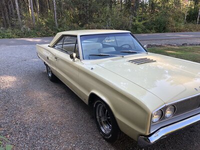 67 Coronet 3.jpg 67 Coronet 3.jpg