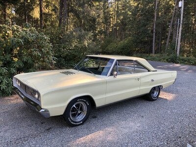 67 Coronet.jpg 67 Coronet.jpg