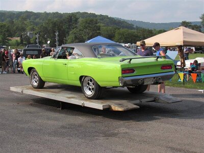 2015 Rod Run.jpg 2015 Rod Run.jpg